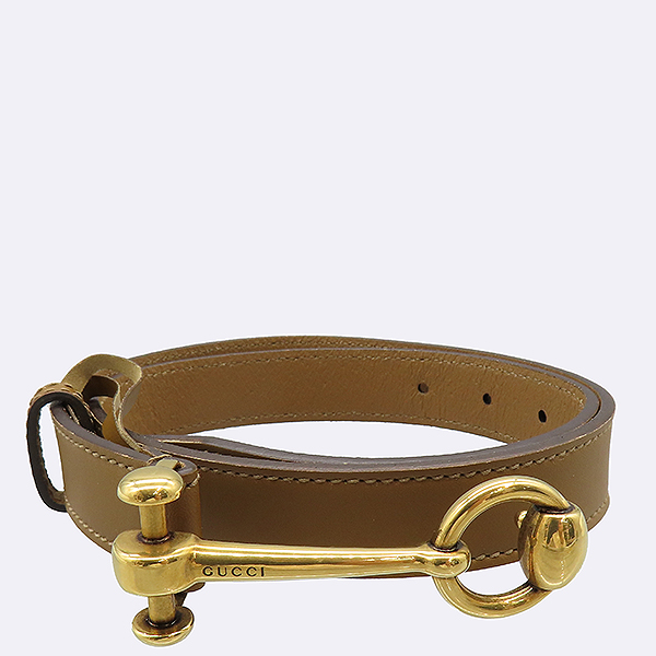 Gucci(����) 309898 ������ �÷� Ȧ���� �������� ��Ʈ [��������] �̹���5 - ���̺��� �߰���ǰ