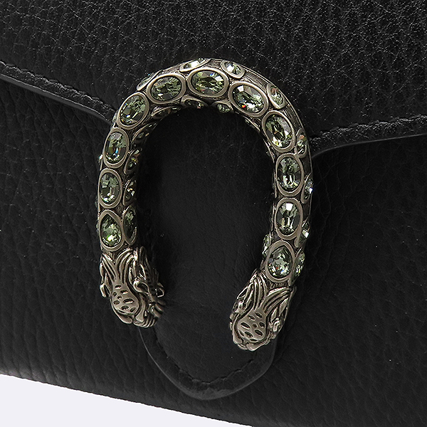 Gucci(����) ���� ���� Dionysus ����ϼҽ� �̴� ü�� ��� �� ũ�ν��� [��������] �̹���5 - ���̺��� �߰���ǰ