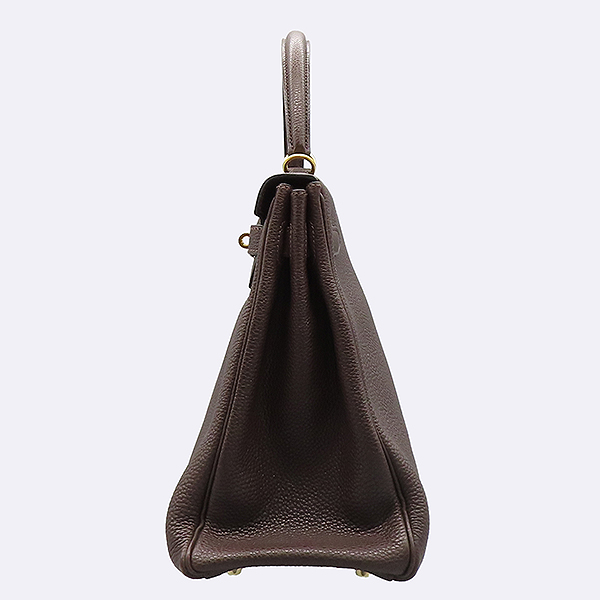 Hermes(�����޽�) ��ũ�����÷� �̸� 35 ����ΰ� ��Ʈ�� + �����Ʈ�� 2WAY [��������] �̹���3 - ���̺��� �߰���ǰ