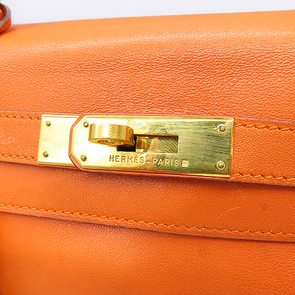 Hermes(�����޽�) ������ ���� ���� ��Ƽ�� �̸� 28 ��Ʈ�� + �����Ʈ�� [��������] �̹���4 - ���̺��� �߰���ǰ