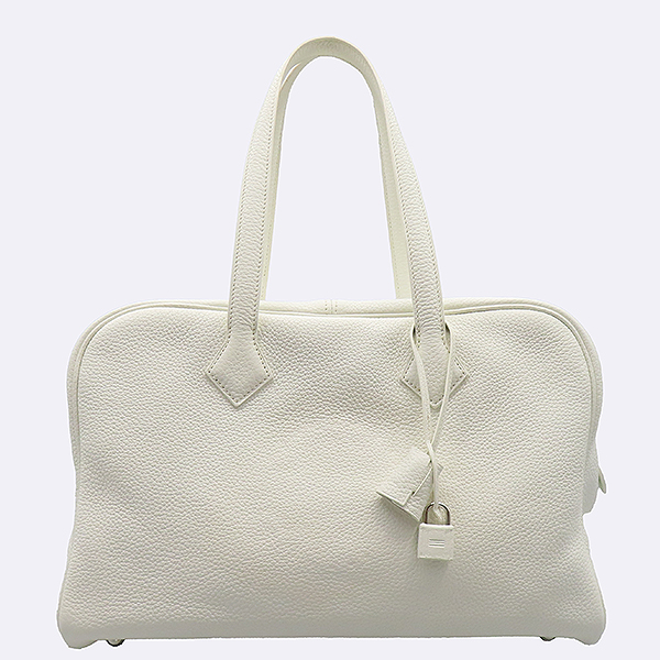 Hermes(�����޽�) ȭ��Ʈ ���� ���丮�� 36 ��Ʈ�� [��������] �̹���2 - ���̺��� �߰���ǰ