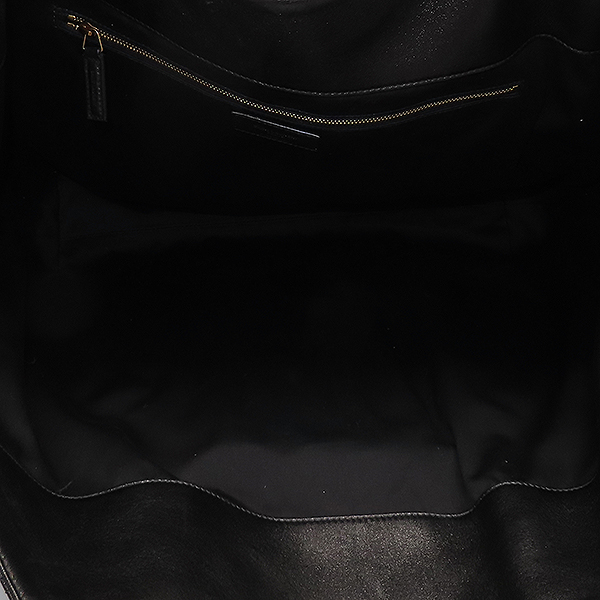 YSL(���ζ�) 698651 ���� ���� ����Ų �����ڴ� YSL �����ɾ� �ƽ� ���� ����� + �����Ŀ�ġ [��������] �̹���6 - ���̺��� �߰���ǰ
