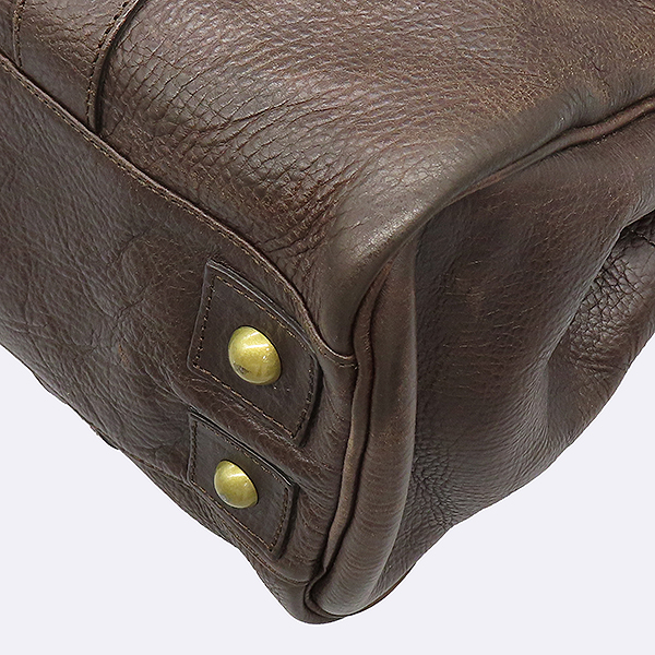 MULBERRY(�ֹ���) ���� ���� ���̽����� ���� ��Ʈ�� [��������] �̹���4 - ���̺��� �߰���ǰ