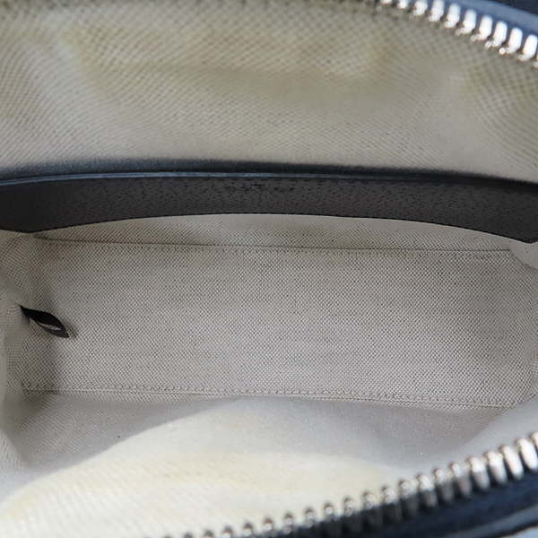 Gucci(����) 499621 GG ������ ���̺� ���� �� ���� ���� G ���ǵ�� ���� ũ�ν��� [��������] �̹���5 - ���̺��� �߰���ǰ
