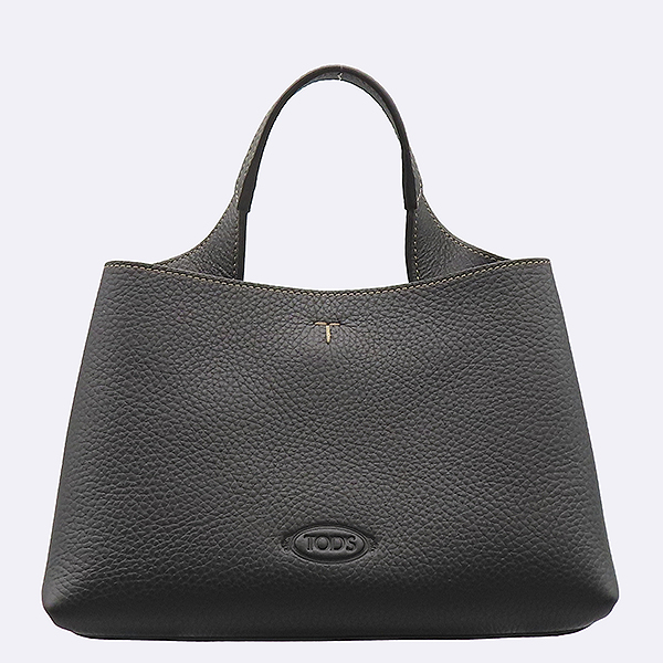Tod's(����) XBWAPAEL000QRIB999 ���� ���� Ÿ�Ӹ��� ����ũ�� ������ ��Ʈ�� + �����Ʈ�� [��������] �̹���2 - ���̺��� �߰���ǰ