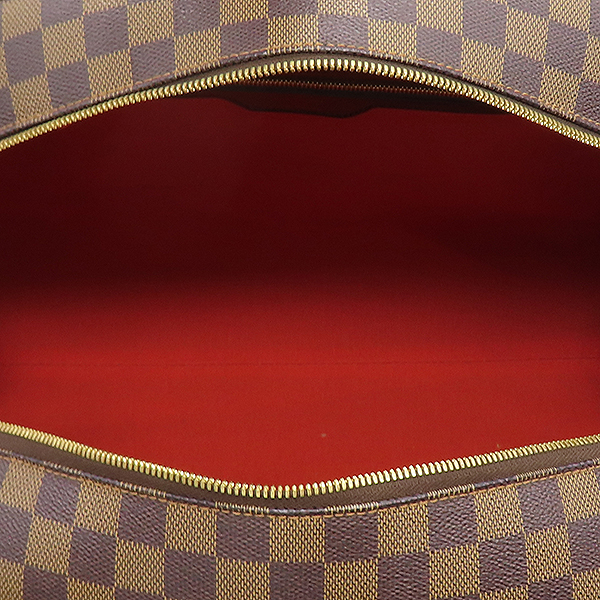 Louis Vuitton(���̺���) N41454 �ٹ̿� ĵ���� �븮Ÿ ���� ��Ʈ�� [��������] �̹���5 - ���̺��� �߰���ǰ