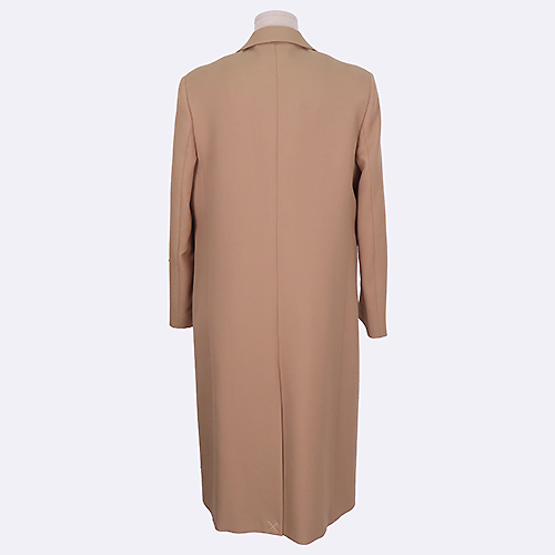 Burberry(������) 8055301 ������ �÷� ������ �̱� ��Ʈ [��������] �̹���3 - ���̺��� �߰���ǰ