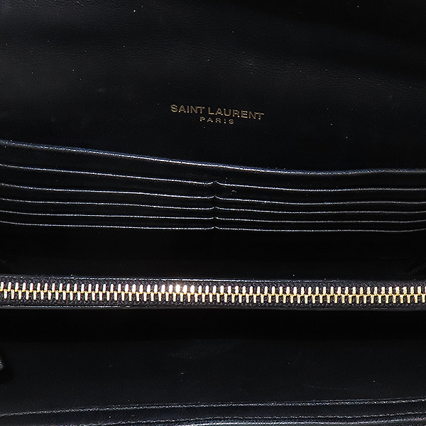 YSL(���ζ�) 554125 ���� ����Ų ���� ���� YSL�ΰ� ��Ű ü�� �̴� ũ�ν��� [���ε�������] �̹���6 - ���̺��� �߰���ǰ