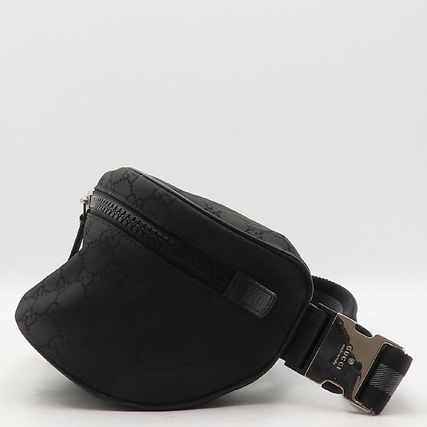 Gucci(����) 449182 ���� GG ���Ϸ� ����ũ ���� ��Ʈ�� [�д�������] �̹���2 - ���̺��� �߰���ǰ