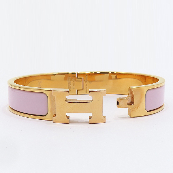 Hermes(�����޽�) CLIC(Ŭ��) �ƽ� ����Ʈ ��ũ ���� GM ��� ���� [��õ��] �̹���3 - ���̺��� �߰���ǰ