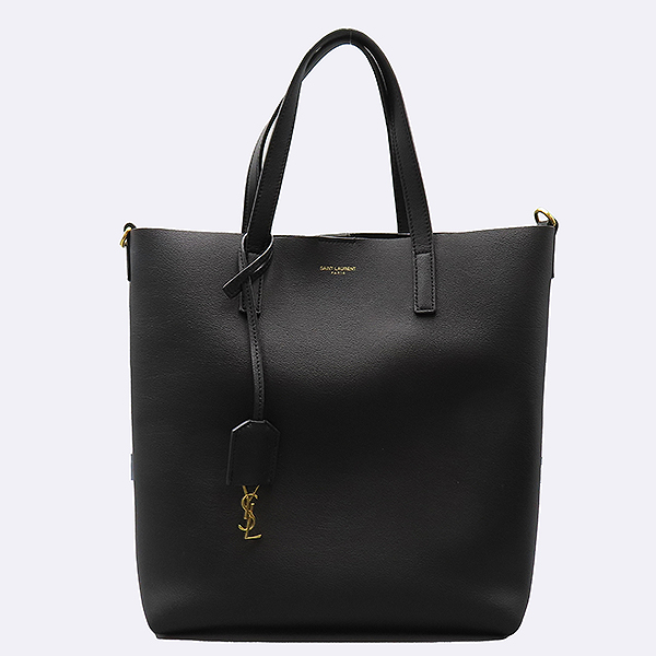 YSL(���ζ�) 600307 ���� �÷� ���� �ΰ� ��� ���� ��Ŷ ��Ʈ��+�����Ʈ�� 2-WAY [���ε�������] �̹���2 - ���̺��� �߰���ǰ