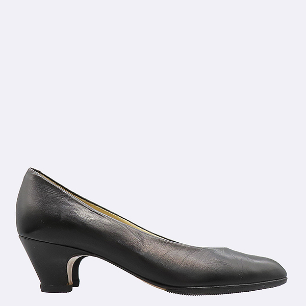 Bally(�߸�) ���� �÷� ������ ������ ���� - 230MM [��������] �̹���3 - ���̺��� �߰���ǰ