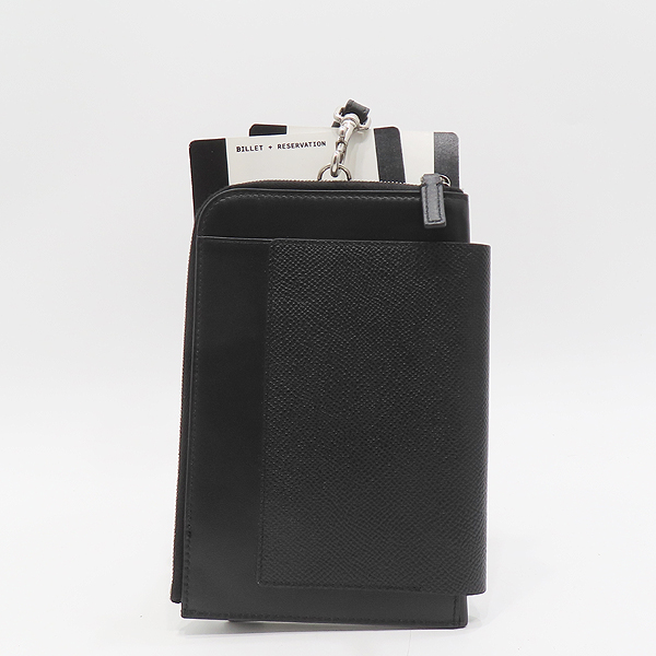 Balenciaga(�߷��þư�) 787733 ���� ���� �н���Ʈ �� Ȧ�� �������� [��õ��] �̹���4 - ���̺��� �߰���ǰ