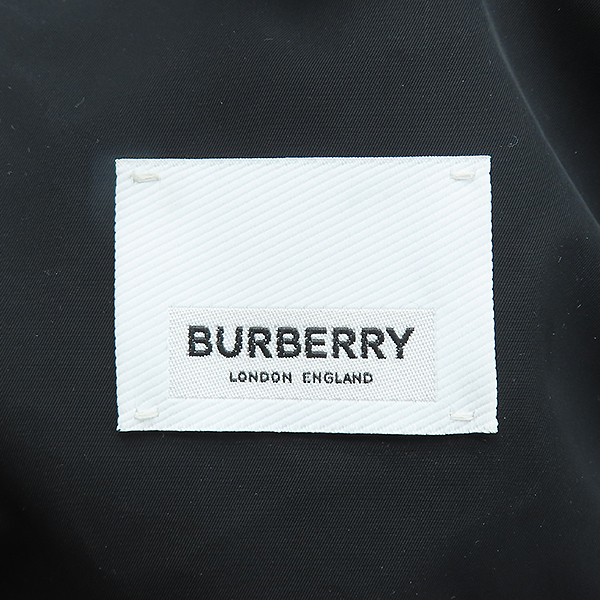 Burberry(������) 8051245 ���� �÷� ������ ȣ���丮 ����Ʈ ������ ��� ��Ʈ - M������ [��������] �̹���4 - ���̺��� �߰���ǰ