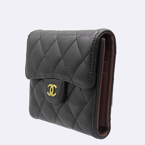 Chanel(����) AP0231 COCO �ΰ� ���� ĳ��Ų Ŭ���� ���� �÷� ������ [��������] �̹���3 - ���̺��� �߰���ǰ