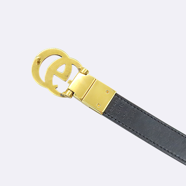 Gucci(����) 659418 GG ���� �������� �� ��Ʈ [�λ꼾�Һ���] �̹���4 - ���̺��� �߰���ǰ