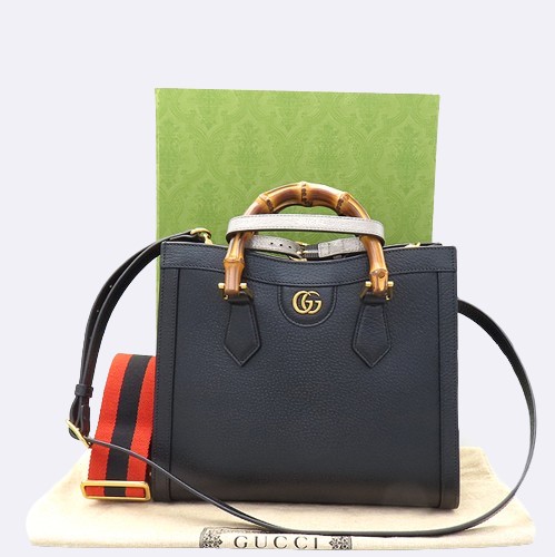 ���� ���ֳ̾� �̵�� ��Ʈ��  K30804GU - ���̺��� �߰���ǰ