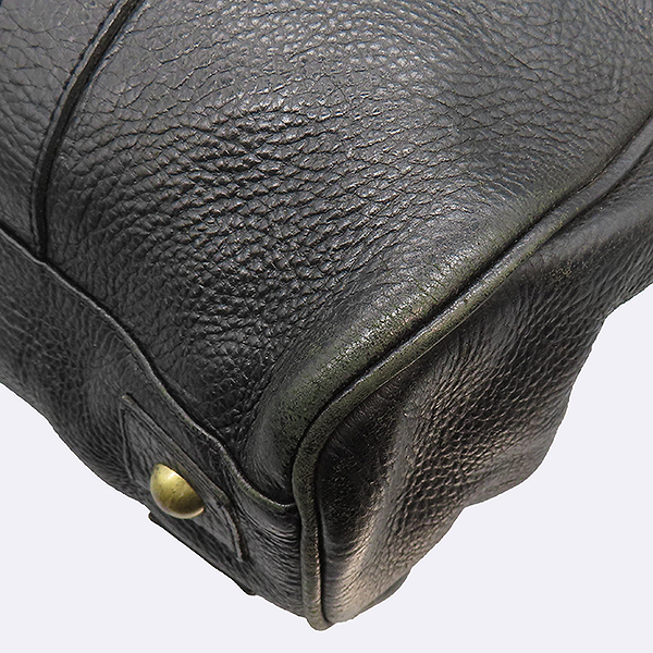 MULBERRY(�ֹ���) HH2078 ���� ���� ���̽����� M �̵� ������ ����� [��������] �̹���4 - ���̺��� �߰���ǰ