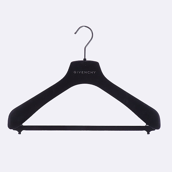 GIVENCHY(�����) BM00N013EZ Black Studio Homme ���� ��Ʃ��� �ȹ� �ĵ� ������ ��ī - 48������ [��������] �̹���7 - ���̺��� �߰���ǰ