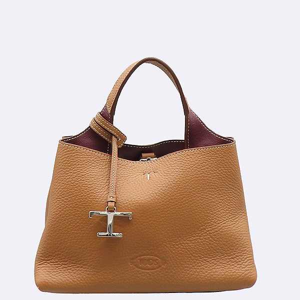 Tod's(����) XBWAPAEL000QR ���� ���� Ÿ�Ӹ��� ����ũ�� ��Ʈ�� + ��� ��Ʈ�� [��������] �̹���2 - ���̺��� �߰���ǰ