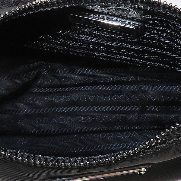 Prada(�����) 2VH113 �����Ϸ� �� ���ǾƳ� ���� ��� �� [��������] �̹���7 - ���̺��� �߰���ǰ