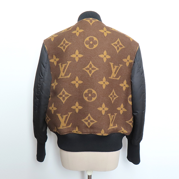 Louis Vuitton(���̺���) 1A9DJ8 ���� �÷� �� ȥ�� ���׷� �ٽ�Ƽ ���� ���� - 38������ [��õ��] �̹���2 - ���̺��� �߰���ǰ