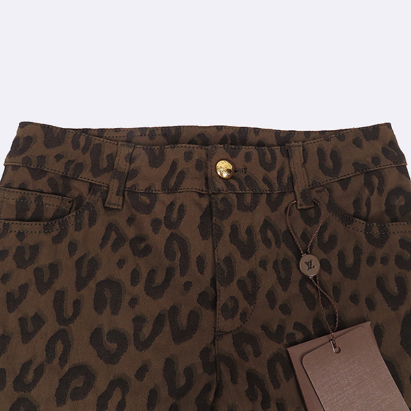 (�̻��)Louis Vuitton(���̺���) 940998 īŰ/���� �����ĵ� ���� ī���� ���� ���� [��������] �̹���2 - ���̺��� �߰���ǰ