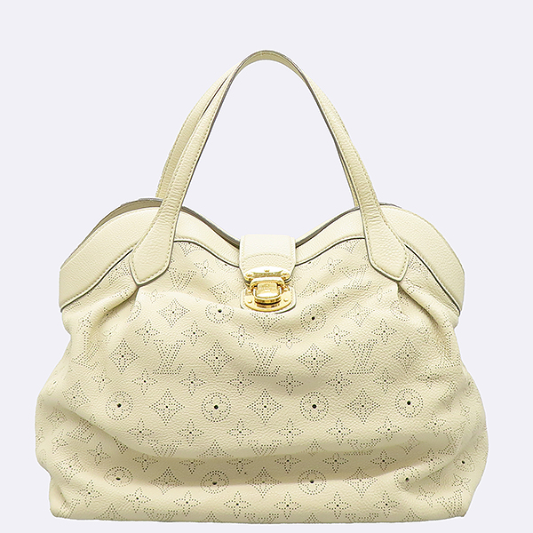 Louis Vuitton(���̺���) M97061 ���׷� ������ ���� ������(Cirrus) MM ��Ʈ�� [��������] �̹���2 - ���̺��� �߰���ǰ
