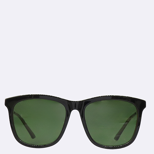 Gucci(����) GG1037SK 003 ��Ʈ������ ���� �ΰ� ���� ���۶� [��������] �̹���2 - ���̺��� �߰���ǰ