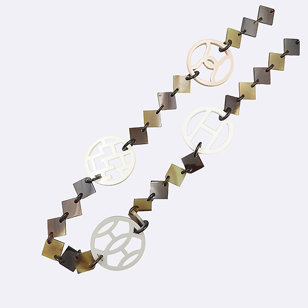Hermes(�����޽�) ���� ��Ƽ �÷� ���� ȣ�� ����� [�б�����] �̹���2 - ���̺��� �߰���ǰ