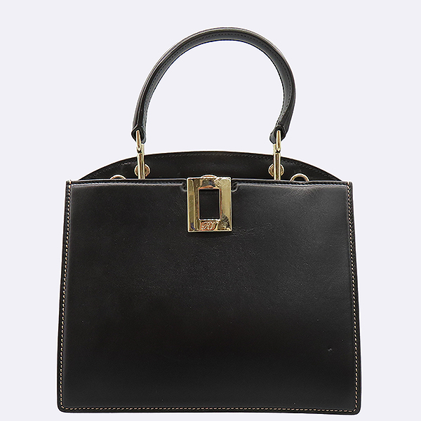 Roger Vivier(�������) RBWANWA0100 ���� �÷� �� ��� ��Ʈ�� [�����] �̹���2 - ���̺��� �߰���ǰ