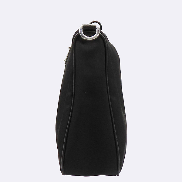 Prada(�����) 2VH113 �����Ϸ� �� ���ǾƳ� ���� ��� �� [��������] �̹���3 - ���̺��� �߰���ǰ