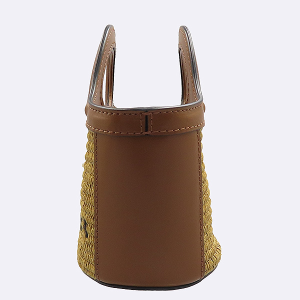 MARNI(������) bmmp0067q0 ��ź Ʈ����Į���� ����ũ�� ��Ʈ�� + ũ�ν��� [��������] �̹���3 - ���̺��� �߰���ǰ