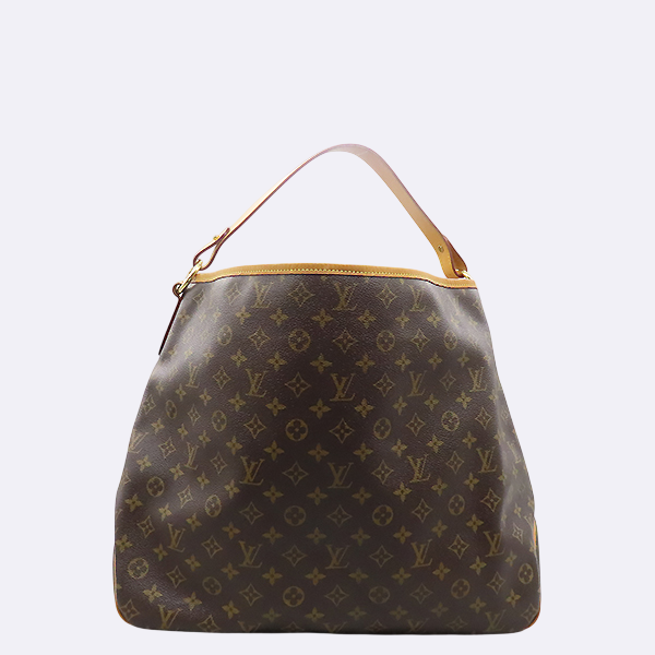 Louis Vuitton(���̺���) M40354 ���׷� ĵ���� ������ƮǮ GM ����� [�λ꼾�Һ���] �̹���3 - ���̺��� �߰���ǰ