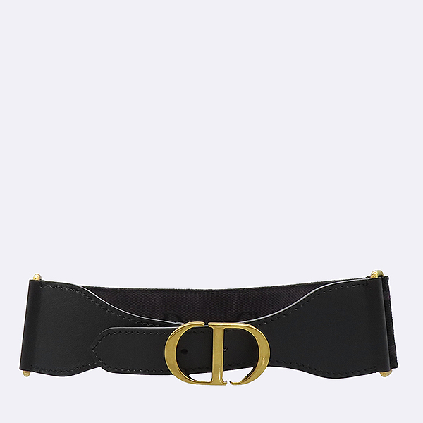 Dior(ũ����î���) B0003CBTE ���� CD ��Ŭ ������ ���� ��Ʈ - 75������ [��������] �̹���2 - ���̺��� �߰���ǰ