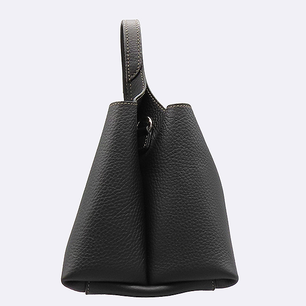 Tod's(����) XBWAPAEL000QRIB999 ���� ���� Ÿ�Ӹ��� ����ũ�� ������ ��Ʈ�� + �����Ʈ�� [��������] �̹���3 - ���̺��� �߰���ǰ