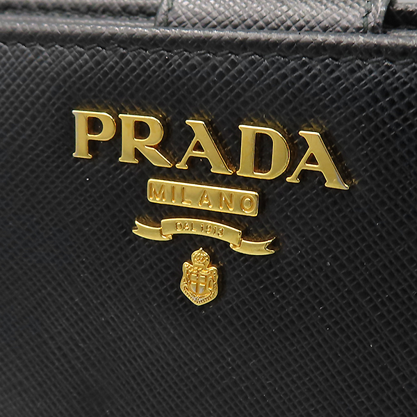 Prada(�����)  1M1225 ���� �÷� ���ǾƳ� ���� �ΰ� ������ [�����] �̹���3 - ���̺��� �߰���ǰ