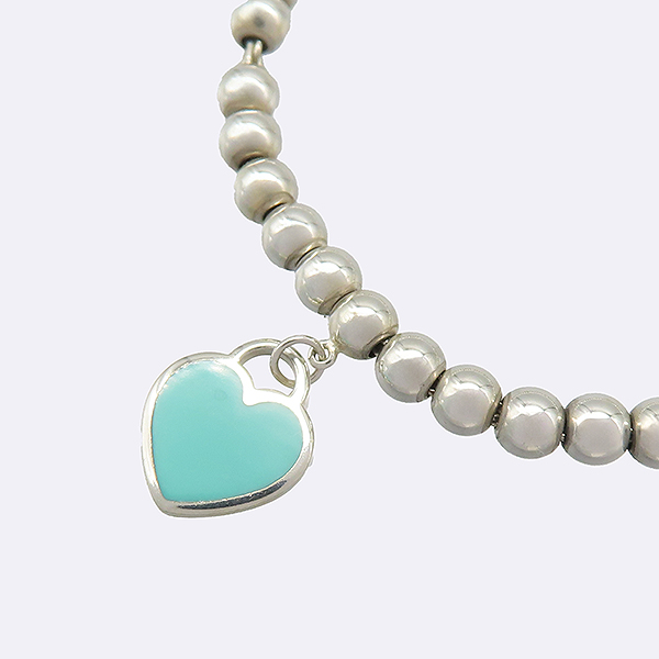 Tiffany(Ƽ�Ĵ�) 27630146 925(�ǹ�) ���� �� Ƽ�Ĵ� ���� ��Ʈ �±� ��� �극�̽��� [��������] �̹���2 - ���̺��� �߰���ǰ