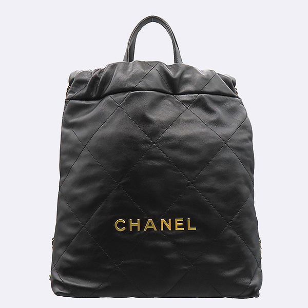 Chanel(����) AS3859 ���� �÷� ����Ų ���� ���� �ΰ� ���� 22 ���� ���� [��������] �̹���2 - ���̺��� �߰���ǰ