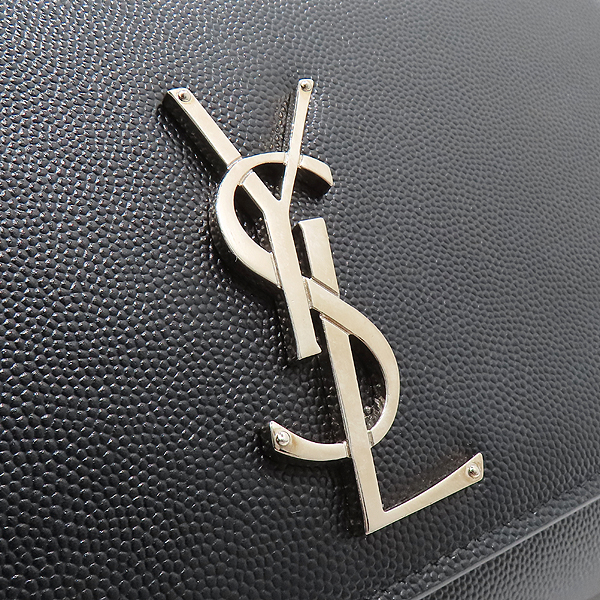 YSL(���ζ�) 364021 ���� ĳ��Ų ����Ʈ �̵�� ���� ü�� ũ�ν��� [��õ��] �̹���5 - ���̺��� �߰���ǰ