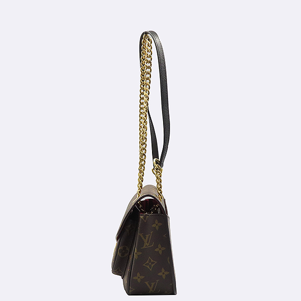 Louis Vuitton(���̺���) M45592 ���׷� ĵ���� �Ľ� ���� ü�� ����� [��������] �̹���3 - ���̺��� �߰���ǰ