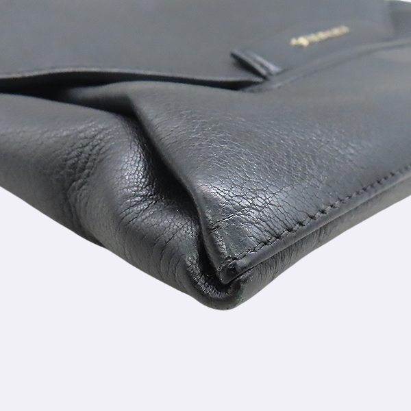 GIVENCHY(�����) BB05227012 ���� ���� ��Ƽ���� ������ ���� �ΰ� M������ Ŭ��ġ [�λ꼾�Һ���] �̹���6 - ���̺��� �߰���ǰ
