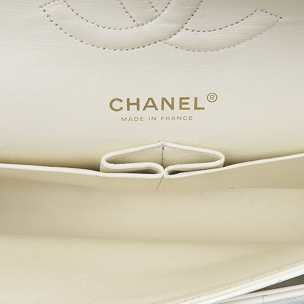 Chanel(����) A01112 ȭ��Ʈ ĳ��� Ŭ���� �̵� M������ ���� �÷� ü�� ����� [�����] �̹���6 - ���̺��� �߰���ǰ