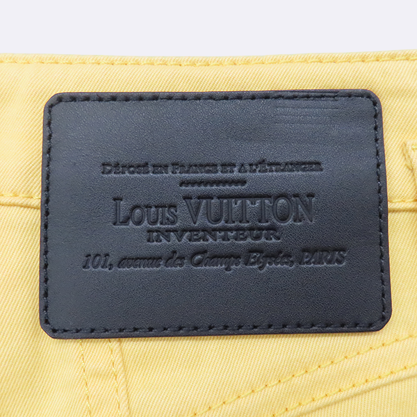 Louis Vuitton(���̺���) 1A07C1 ���ο� ��ư ȥ�� ���̵� ���� ���� �� ���� ���� [��������] �̹���4 - ���̺��� �߰���ǰ