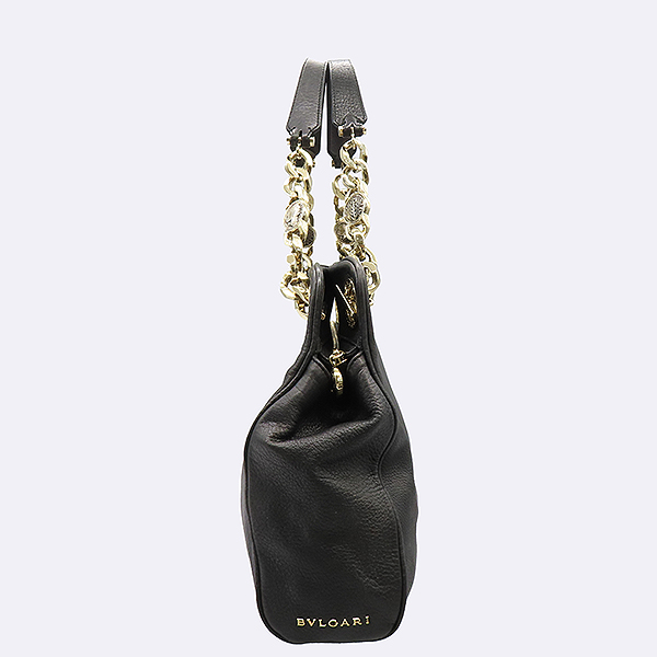 Bvlgari(�Ұ���) 34596 ���� �÷� ���� ��׶� ���� ���� ü�� ����� [��������] �̹���2 - ���̺��� �߰���ǰ