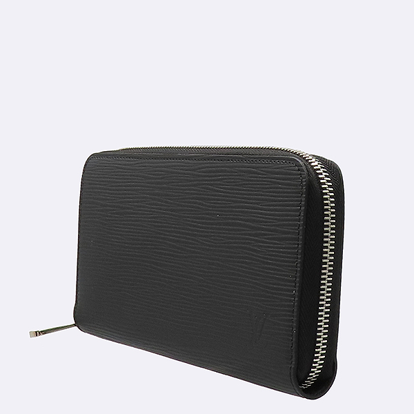 Louis Vuitton(���̺���) N6385N ���� ���� ���� ���ų����� ������ [��������] �̹���3 - ���̺��� �߰���ǰ