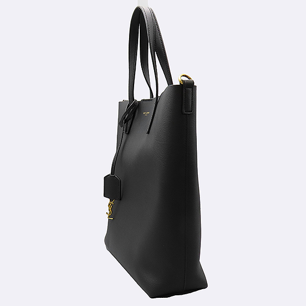 YSL(���ζ�) 600307 ���� �÷� ���� �ΰ� ��� ���� ��Ŷ ��Ʈ��+�����Ʈ�� 2-WAY [���ε�������] �̹���3 - ���̺��� �߰���ǰ