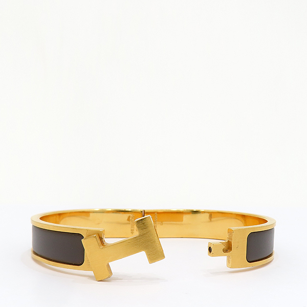 Hermes(�����޽�) CLIC(Ŭ��) �ƽ� �׷��� ���� GM ��� ���� [��õ��] �̹���3 - ���̺��� �߰���ǰ