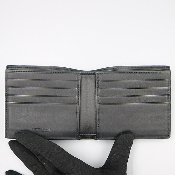 BOTTEGAVENETA(���װ�����Ÿ) 113993 ���� ��Ʈ��ġ���� 8ũ����ī�� ������ [�뱸��������] �̹���5 - ���̺��� �߰���ǰ