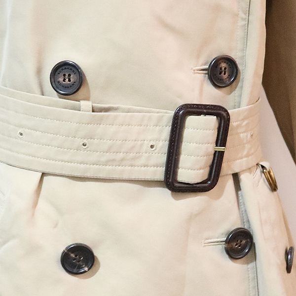 Burberry(������) 2850 ���� ������ üũ ��Ƽ�� Ʈ��ġ ��Ʈ + ��Ʈ [�뱸��������] �̹���4 - ���̺��� �߰���ǰ